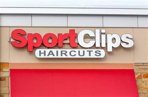 sport clips bloomington|sports clips plymouth mn.